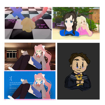 Miscellaneous